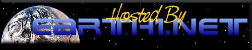 ./earth1host.jpg (11852 bytes)