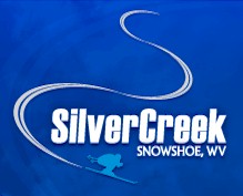 slivercreek